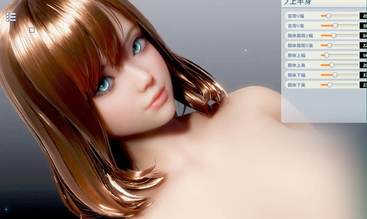 cyzd